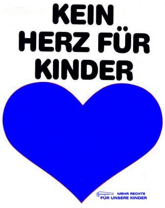 Kein Herz Für Inder