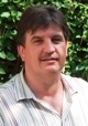 Karl Neubauer