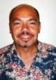 Uwe Rausch