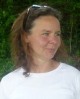 Judith F&uuml;rst