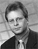 Thomas Penttil&auml;