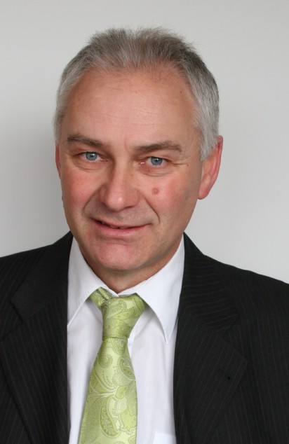 Thomas Penttil&auml;