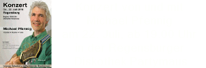 Wanderausstellung.gif
